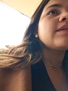 Ivy enjoy online show from 5, 3, 2026