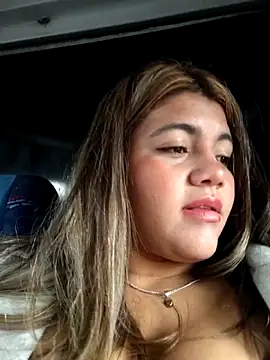 Ivy enjoy online show from 29, 4, 2026