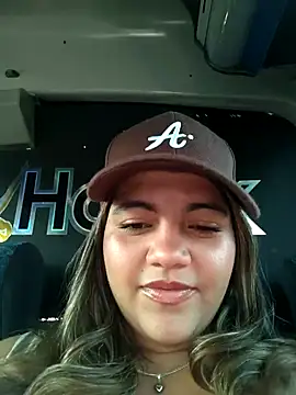 Ivy enjoy online show from 6, 5, 2026