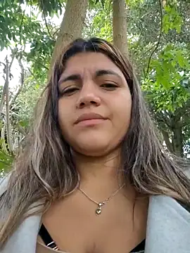 Ivy enjoy online show from 28, 5, 2026
