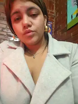 Ivy enjoy online show from 22, 6, 2026