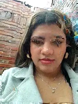 Ivy enjoy online show from 24, 6, 2026