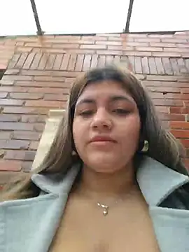 Ivy enjoy online show from 1, 7, 2026