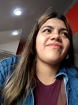 Ivy enjoy online show from 5, 7, 2026