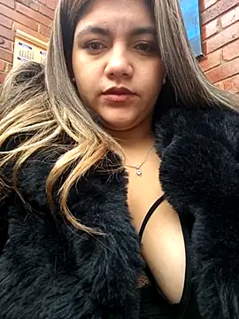 Ivy enjoy online show from 15, 7, 2026