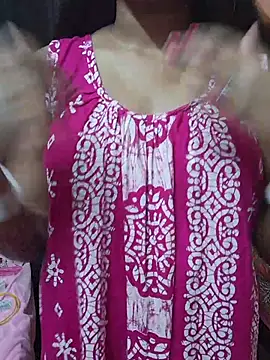 Snapshot of Babyx00 chatting on 17, 1, 2026 Babyx00 online show from 17, 1, 2026