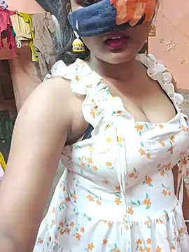 Snapshot of Babyx00 chatting on 18, 1, 2026 Babyx00 online show from 18, 1, 2026