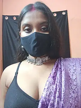 Snapshot of Babyx00 chatting on 1, 2, 2026 Babyx00 online show from 1, 2, 2026