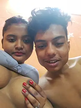 Snapshot of Babyx00 chatting on 6, 2, 2026 Babyx00 online show from 6, 2, 2026