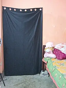 Snapshot of Babyx00 chatting on 8, 2, 2026 Babyx00 online show from 8, 2, 2026