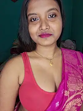 Snapshot of Babyx00 chatting on 21, 2, 2026 Babyx00 online show from 21, 2, 2026