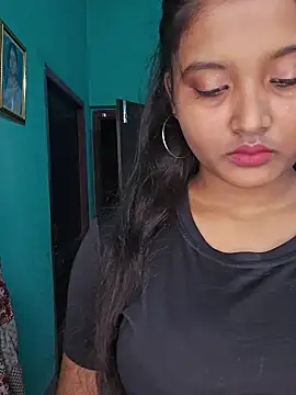 Snapshot of Babyx00 chatting on 22, 2, 2026 Babyx00 online show from 22, 2, 2026