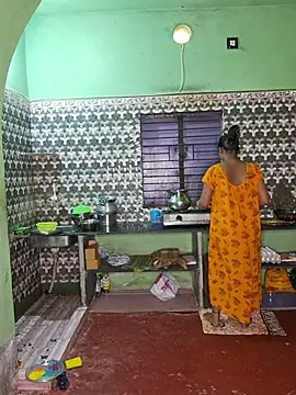 Snapshot of Babyx00 chatting on 5, 3, 2026 Babyx00 online show from 5, 3, 2026