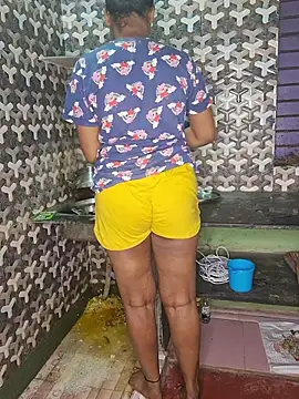 Snapshot of Babyx00 chatting on 7, 3, 2026 Babyx00 online show from 7, 3, 2026