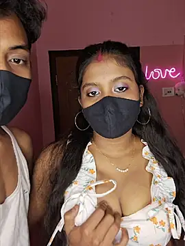 Snapshot of Babyx00 chatting on 21, 3, 2026 Babyx00 online show from 21, 3, 2026