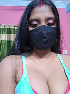 Babyx00 online show from 27, 3, 2026