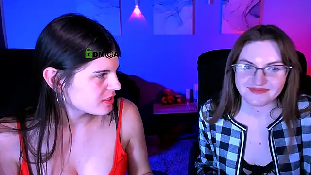 lizzie boom  online show from 15, 2, 2026