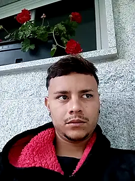 Sickbooy69 online show from 7, 4, 2026