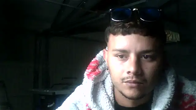 Sickbooy69 online show from 16, 4, 2026