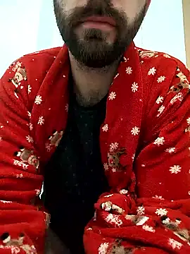 Snapshot of locuritasiempre chatting on 16, 1, 2026 locuritasiempre online show from 16, 1, 2026