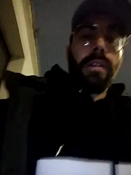 Snapshot of locuritasiempre chatting on 21, 3, 2026 locuritasiempre online show from 21, 3, 2026