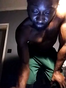 Cantgetenough0069 online show from 8, 3, 2026