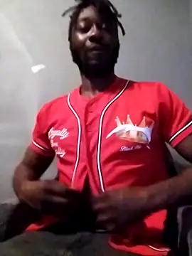 Cantgetenough0069 online show from 10, 3, 2026