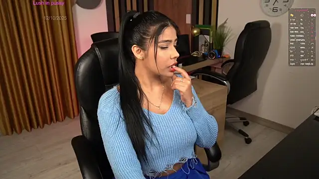 secretary bj online show from 13, 10, 2025