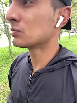 Maicol xxxx online show from 24, 2, 2026