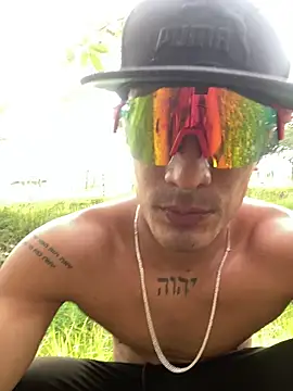 Maicol xxxx online show from 5, 3, 2026