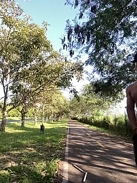 Maicol xxxx online show from 21, 3, 2026