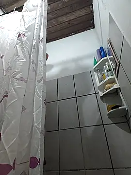 Snapshot of luis8558 chatting on 9, 1, 2026 luis8558 online show from 9, 1, 2026