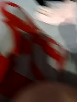 Snapshot of luis8558 chatting on 10, 1, 2026 luis8558 online show from 10, 1, 2026