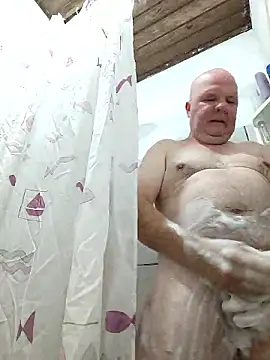 Snapshot of luis8558 chatting on 14, 1, 2026 luis8558 online show from 14, 1, 2026