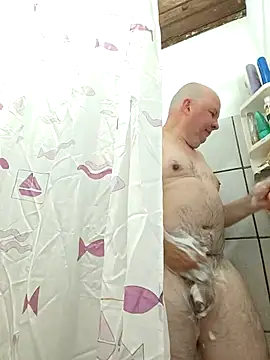 Snapshot of luis8558 chatting on 17, 1, 2026 luis8558 online show from 17, 1, 2026