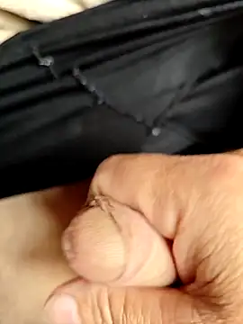 Snapshot of luis8558 chatting on 24, 3, 2026 luis8558 online show from 24, 3, 2026