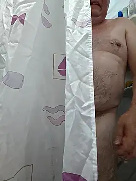 Snapshot of luis8558 chatting on 25, 3, 2026 luis8558 online show from 25, 3, 2026