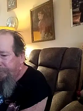 pinkcheetah12 online show from 13, 1, 2026