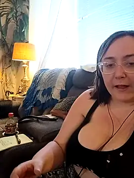 pinkcheetah12 online show from 2, 3, 2026