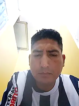 Snapshot of Yrresistible666 chatting on 3, 2, 2026 Yrresistible666 online show from 3, 2, 2026