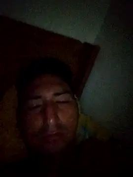 Snapshot of Yrresistible666 chatting on 19, 2, 2026 Yrresistible666 online show from 19, 2, 2026