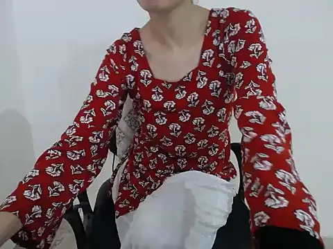 Snapshot of Farhana_beautyfull chatting on 3, 3, 2026 Farhana beautyfull online show from 3, 3, 2026