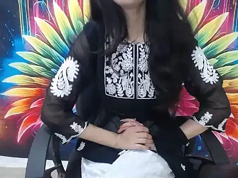Snapshot of Farhana_beautyfull chatting on 30, 4, 2026 Farhana beautyfull online show from 30, 4, 2026