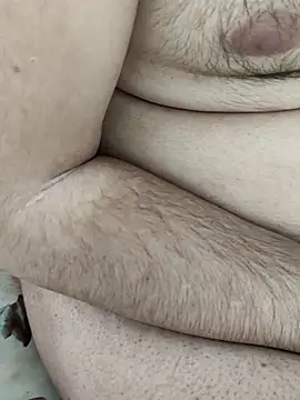 Mm7oon nek online show from 9, 3, 2026