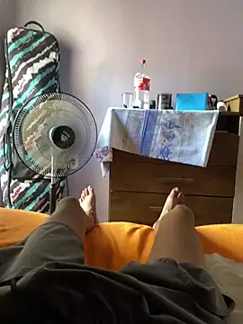 Snapshot of GuioficialBr chatting on 11, 2, 2026 GuioficialBr online show from 11, 2, 2026