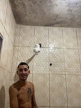 Snapshot of GuioficialBr chatting on 21, 2, 2026 GuioficialBr online show from 21, 2, 2026