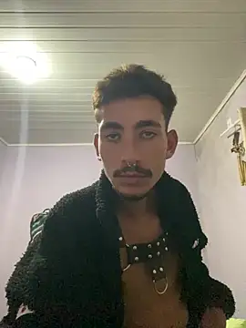 Snapshot of GuioficialBr chatting on 9, 3, 2026 GuioficialBr online show from 9, 3, 2026