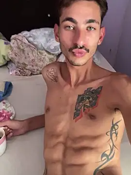 Snapshot of GuioficialBr chatting on 21, 3, 2026 GuioficialBr online show from 21, 3, 2026