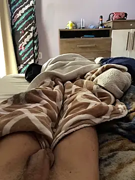 Snapshot of GuioficialBr chatting on 22, 3, 2026 GuioficialBr online show from 22, 3, 2026