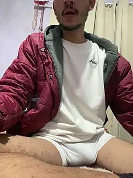 GuioficialBr online show from 28, 4, 2026
